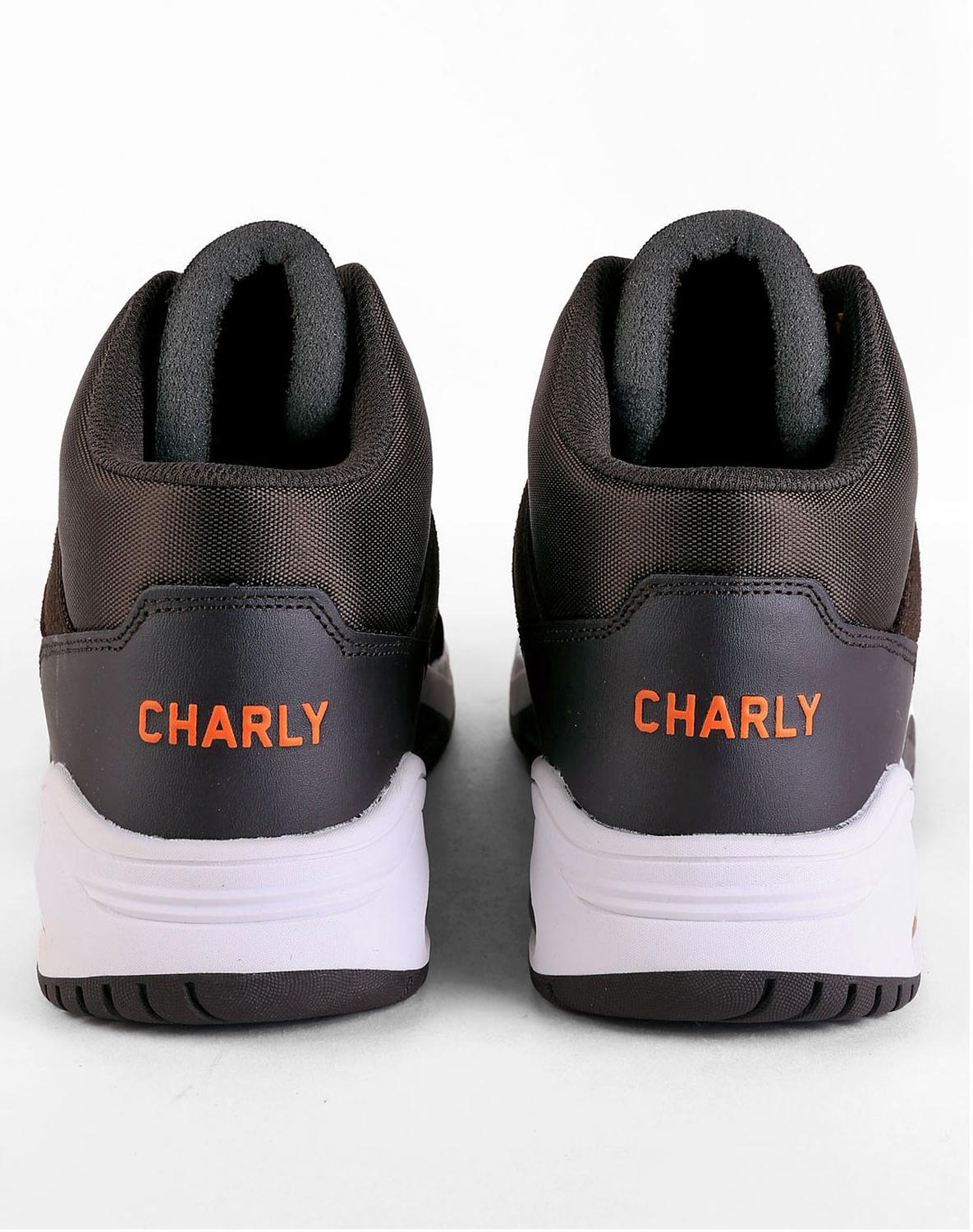 jpg_1500x1500_68311553