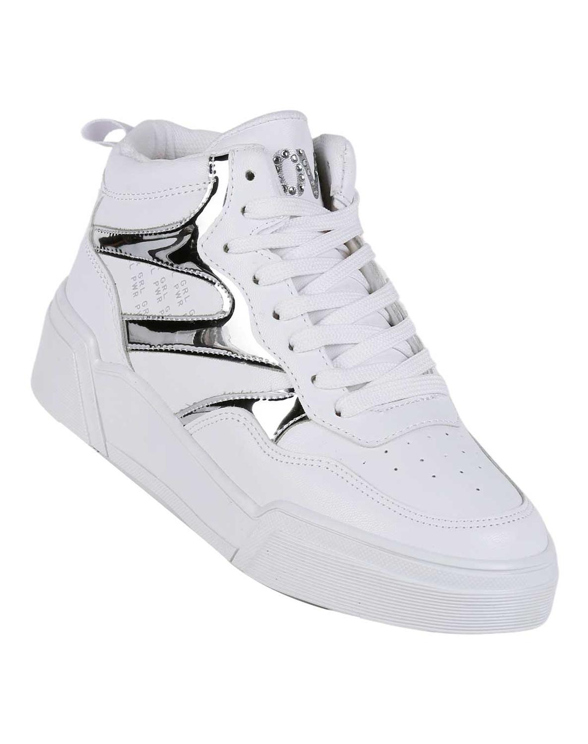 jpg_1500x1500_57219162