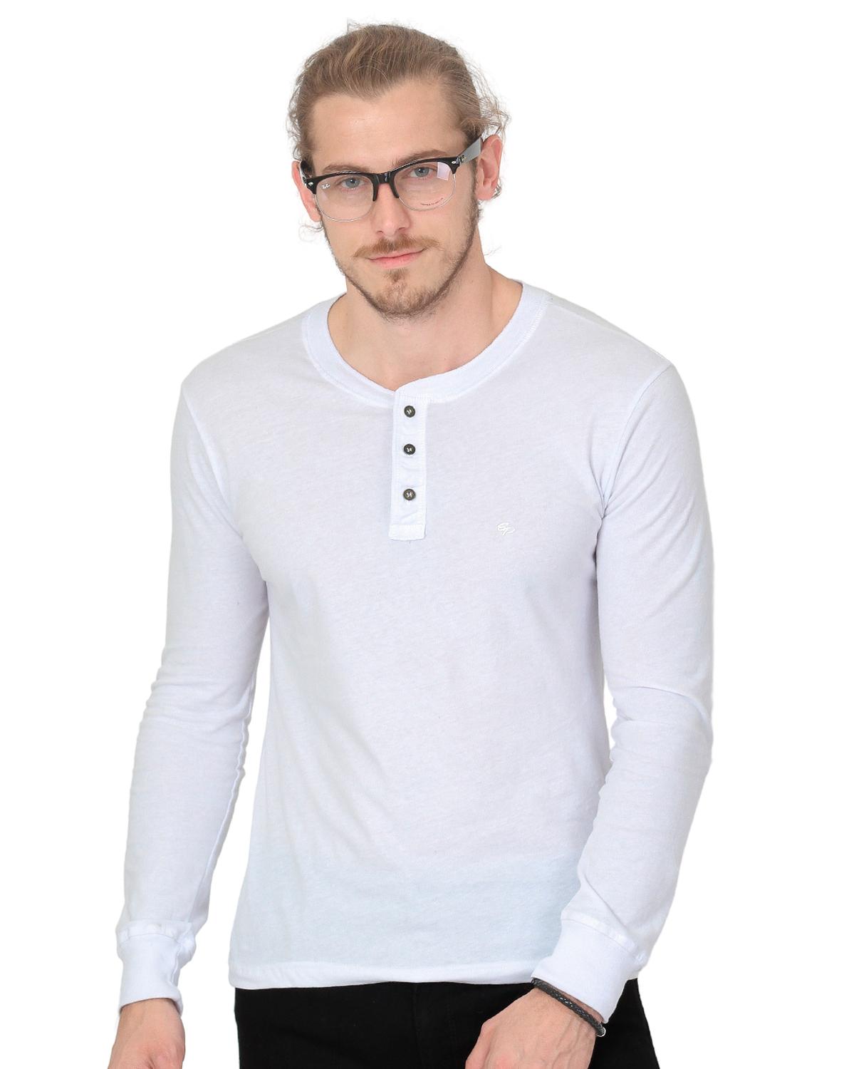 jpg_1500x1500_51068044