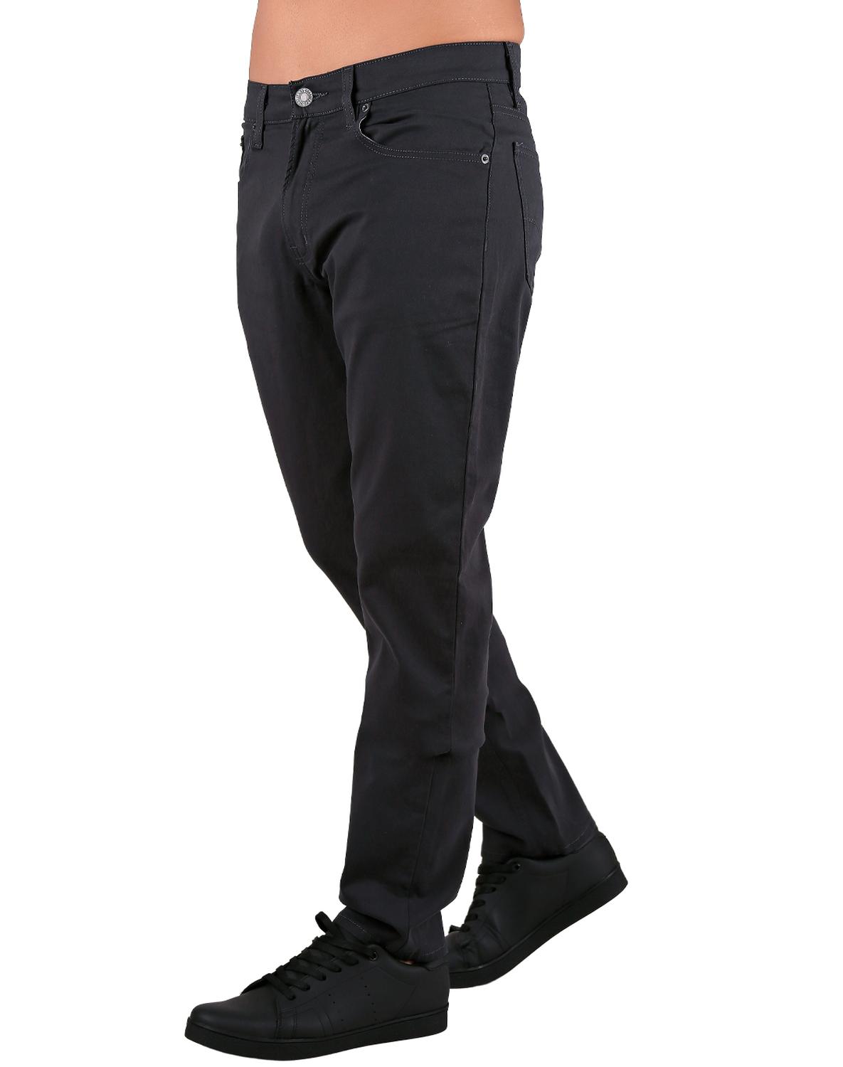 jpg_1500x1500_48354738