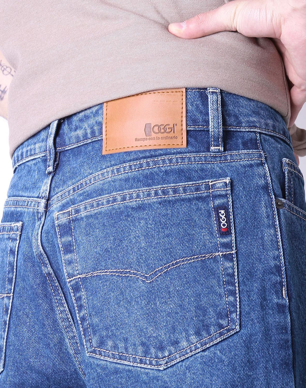 jpg_1500x1500_68318997