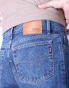 jpg_1500x1500_68318997