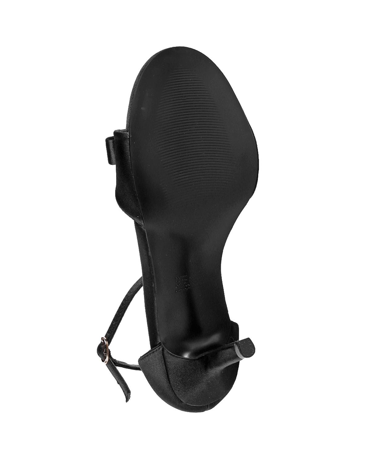 jpg_1500x1500_64283750