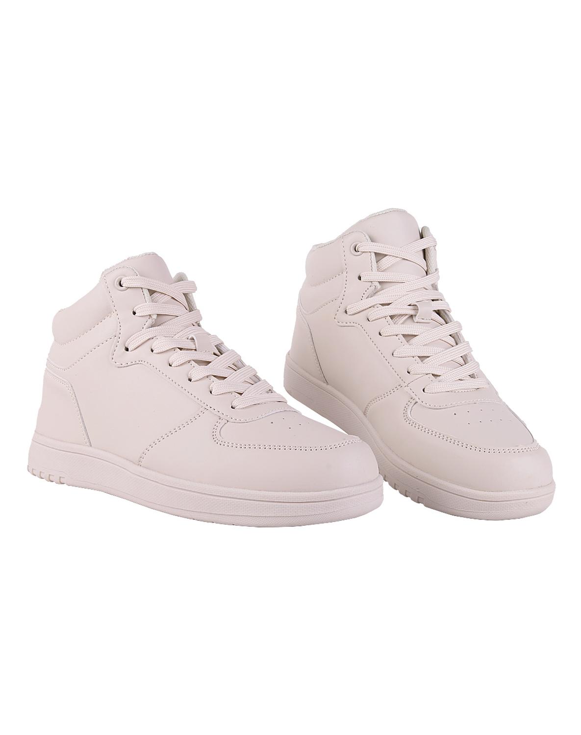 jpg_1500x1500_66973822