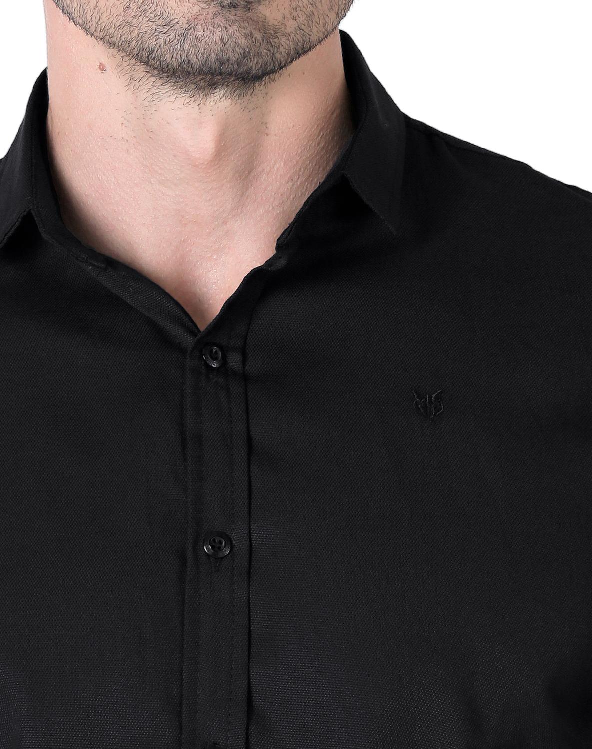 jpg_1500x1500_56088832