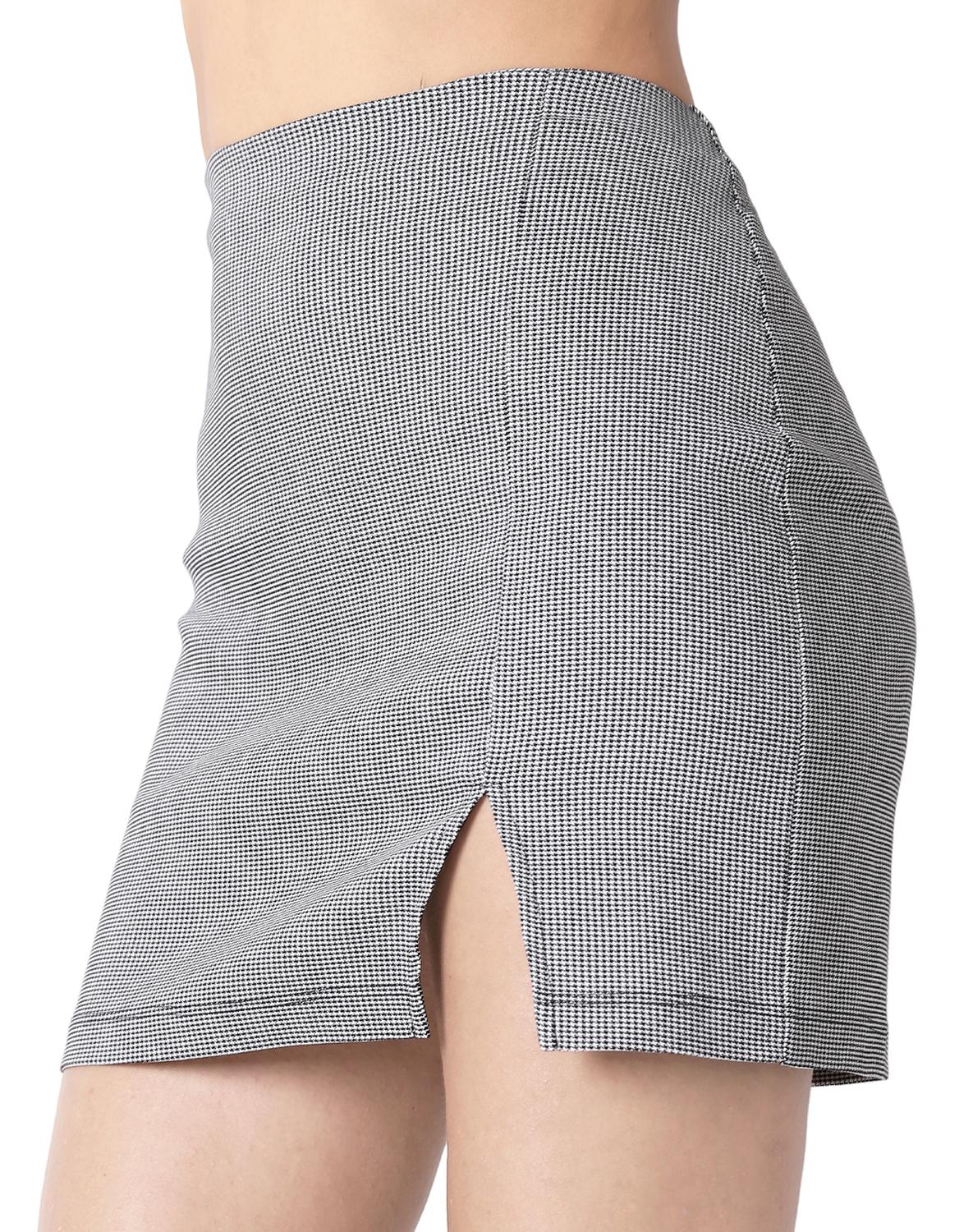 jpg_1500x1500_56858662