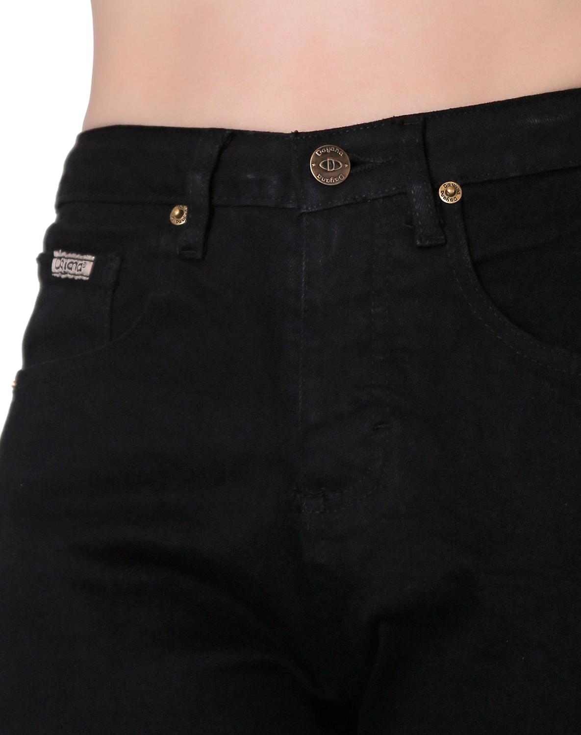 jpg_1500x1500_53304652