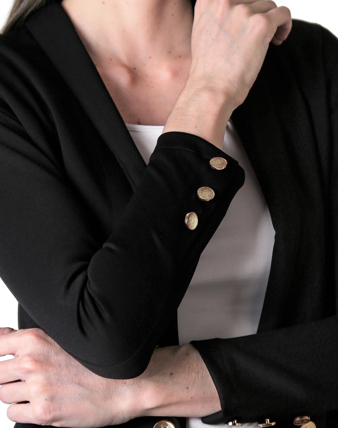 jpg_1500x1500_52515312