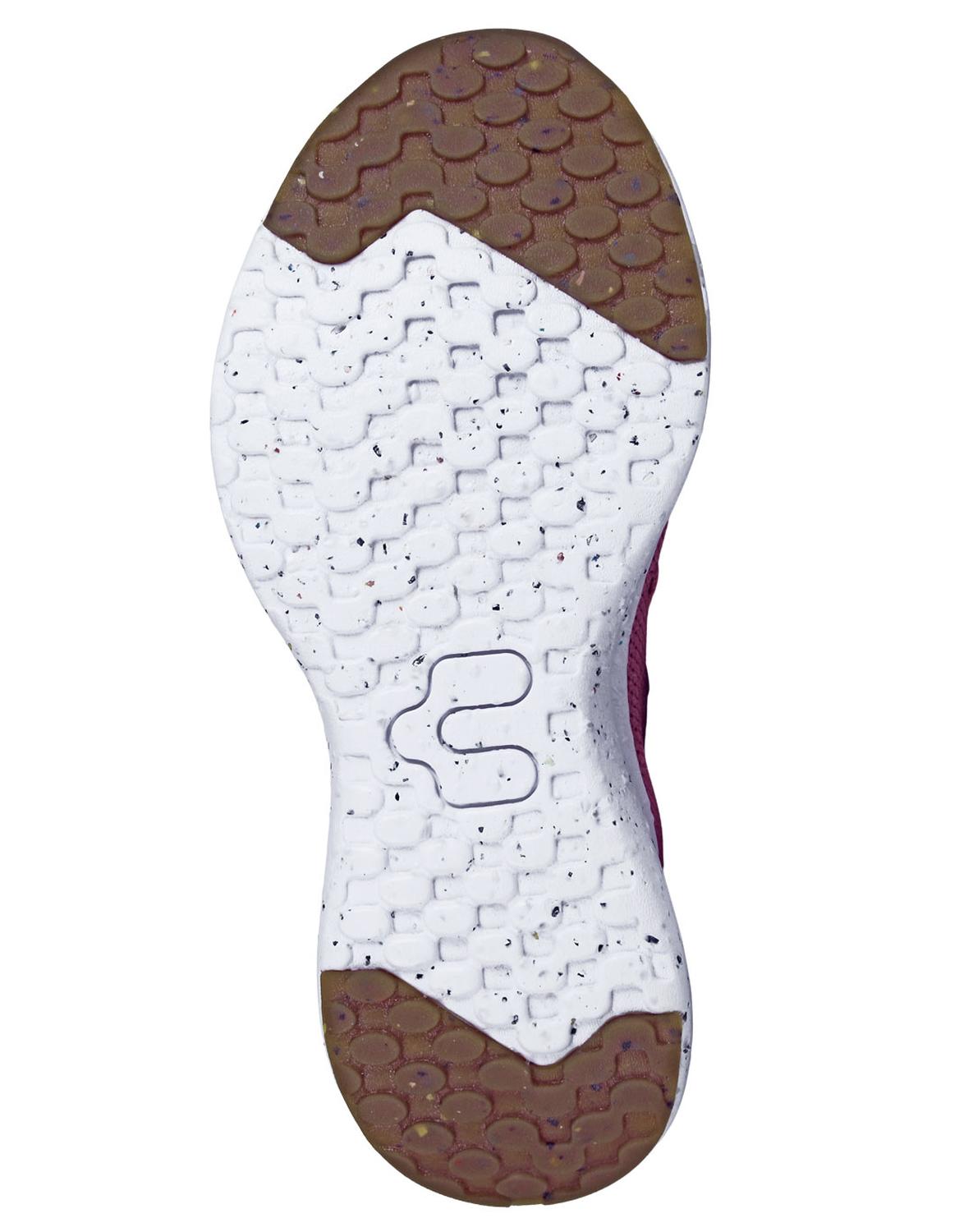 jpg_1500x1500_65475925