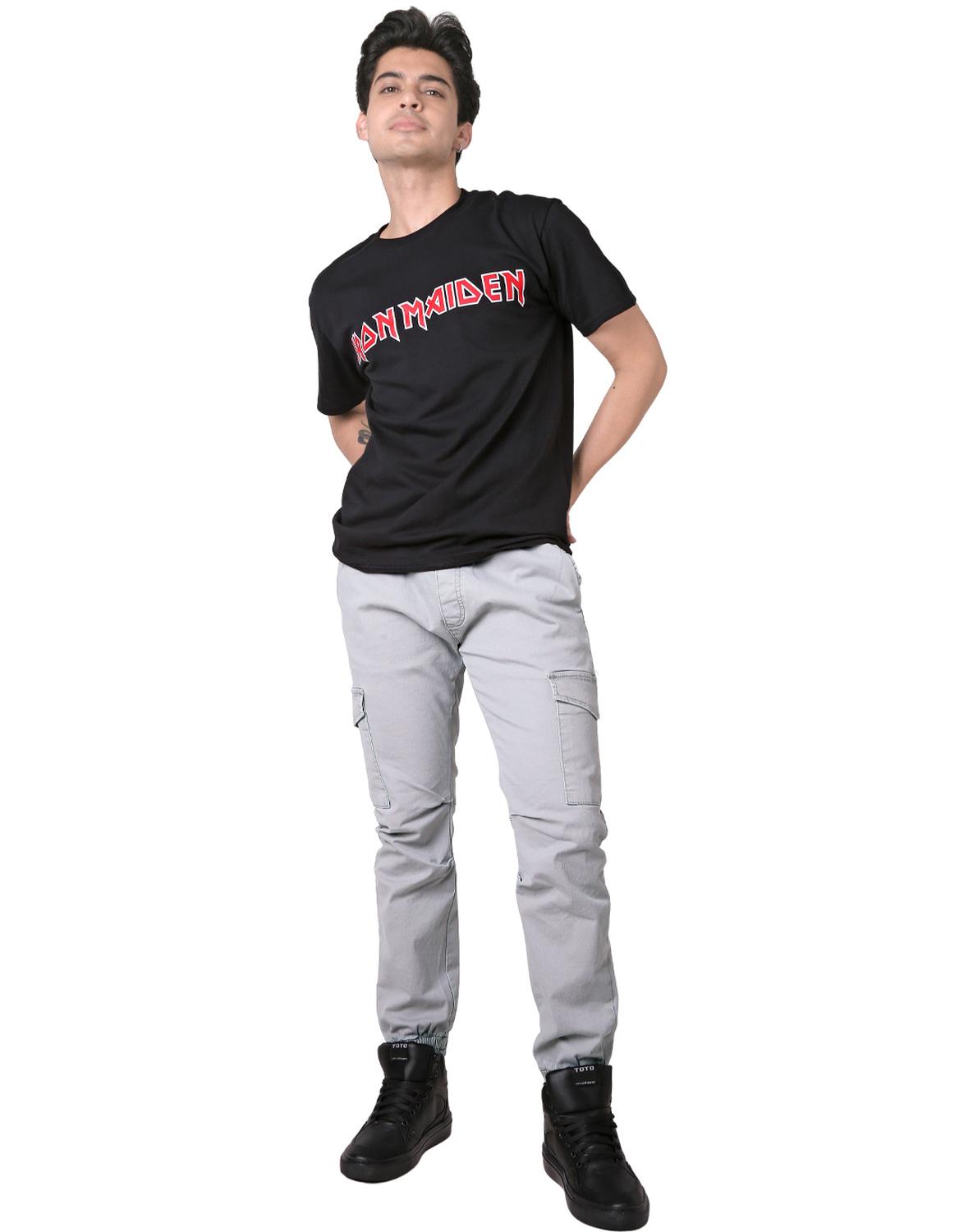 jpg_1500x1500_59501864