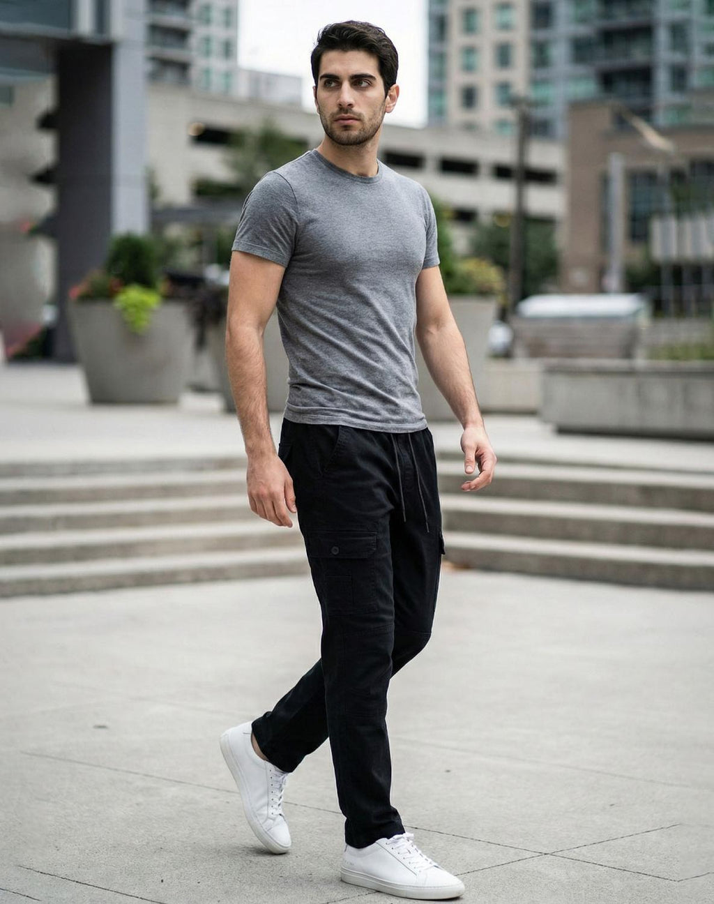 jpg_1500x1500_69351211