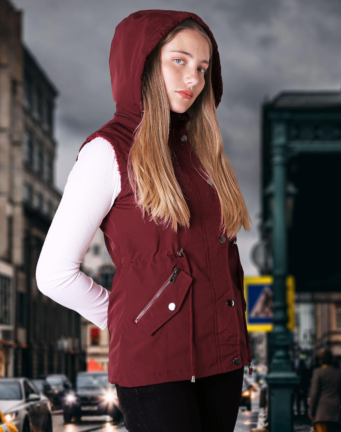 jpg_1500x1500_67479514