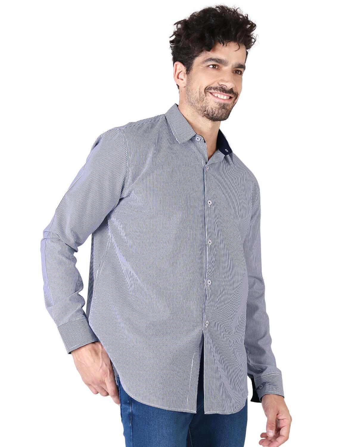 jpg_1500x1500_64967154