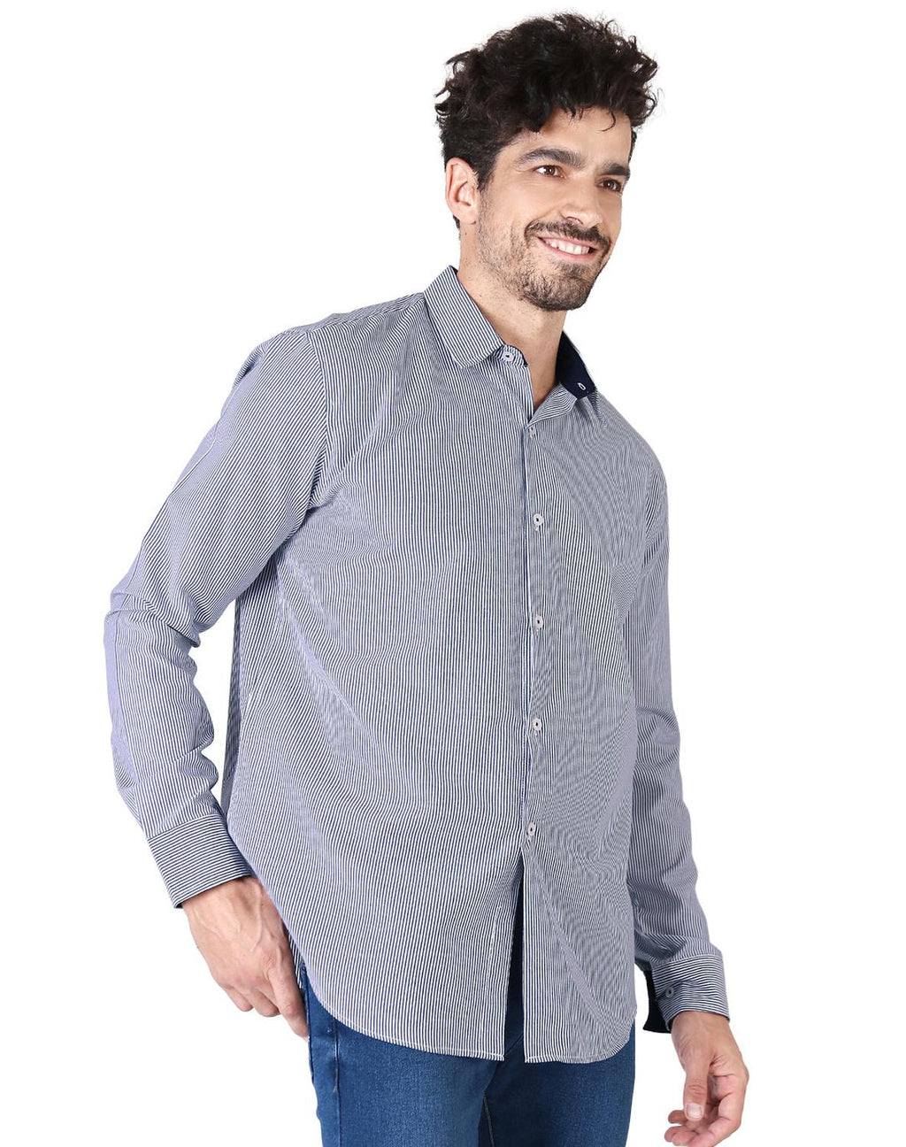 jpg_1500x1500_64967154