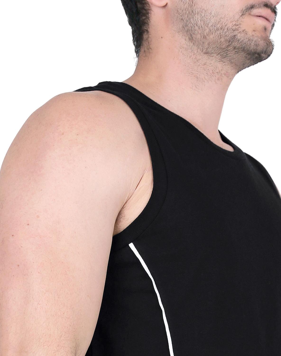 jpg_1500x1500_62845648