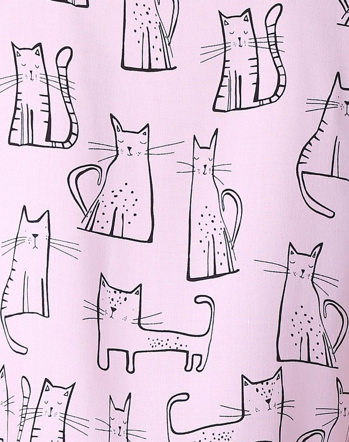 jpg_1500x1500_60388248