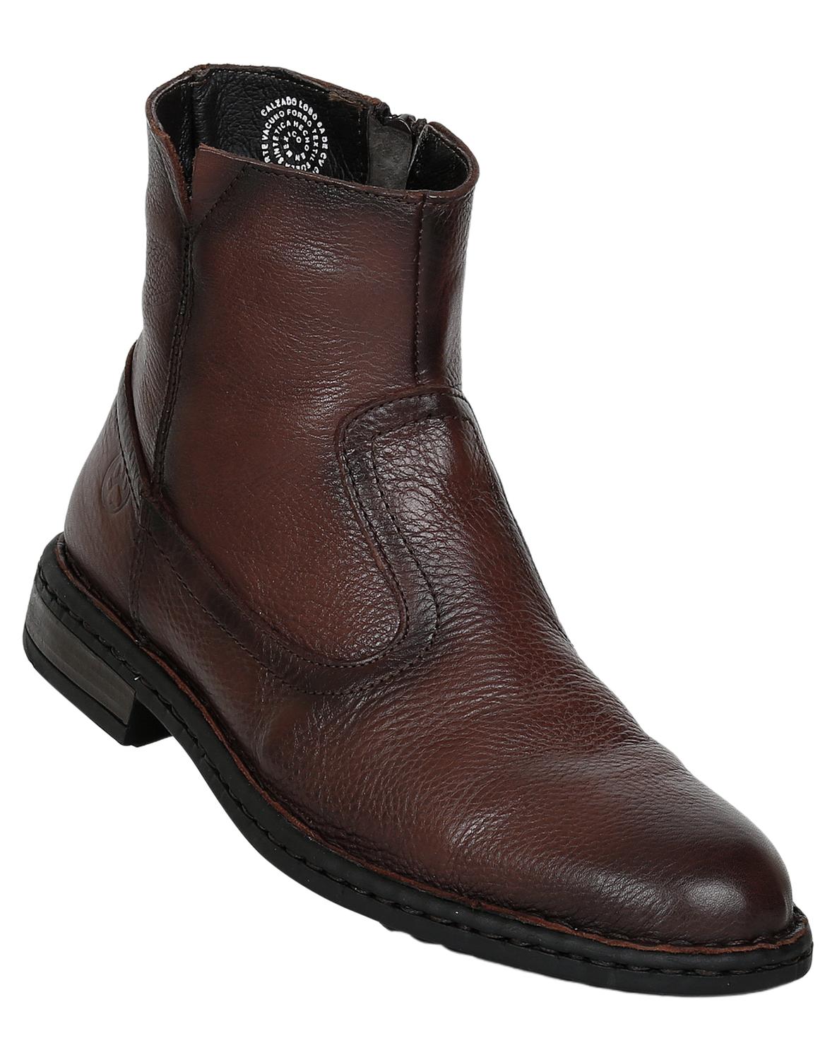 jpg_1500x1500_57210163