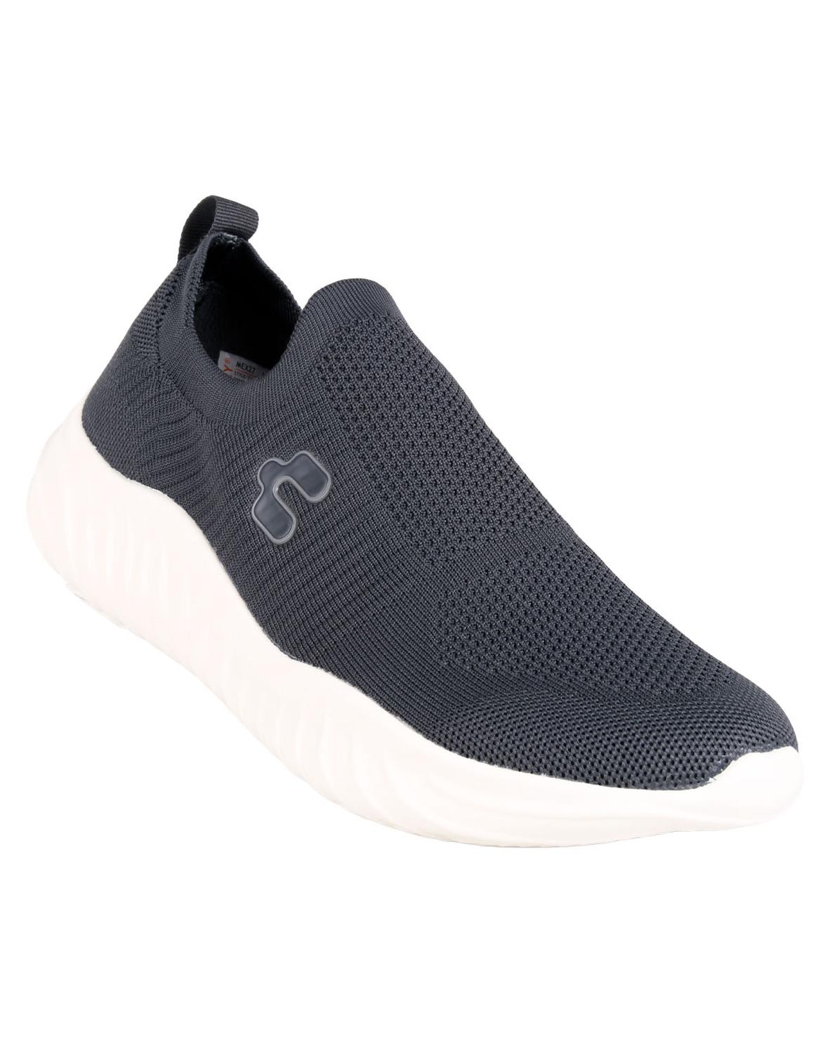 jpg_1500x1500_65475979