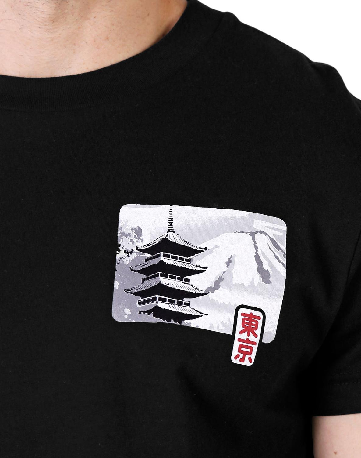 jpg_1500x1500_64860753