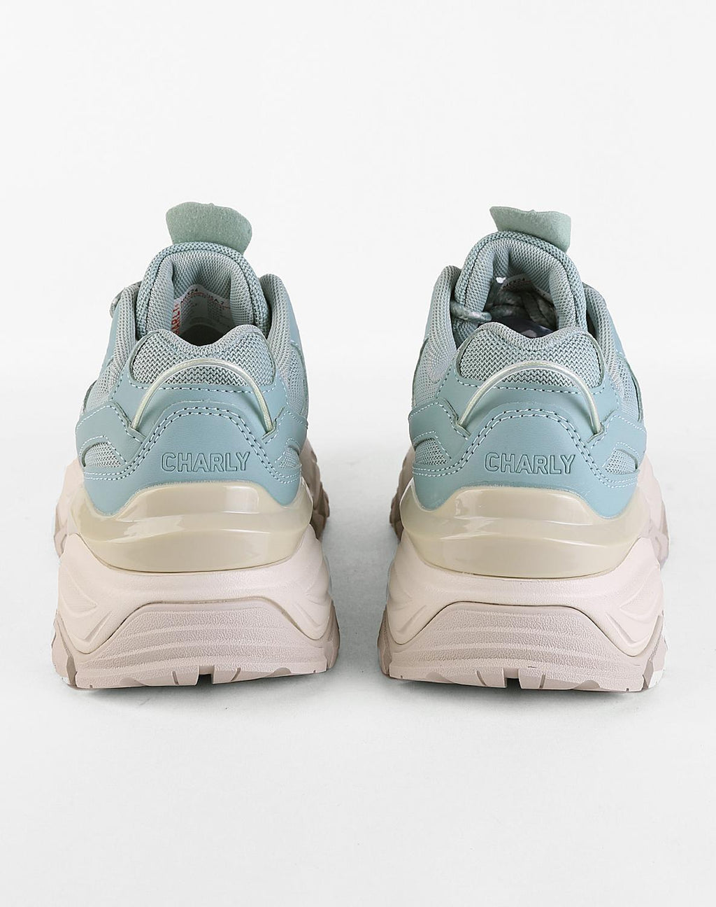 jpg_1500x1500_67769184