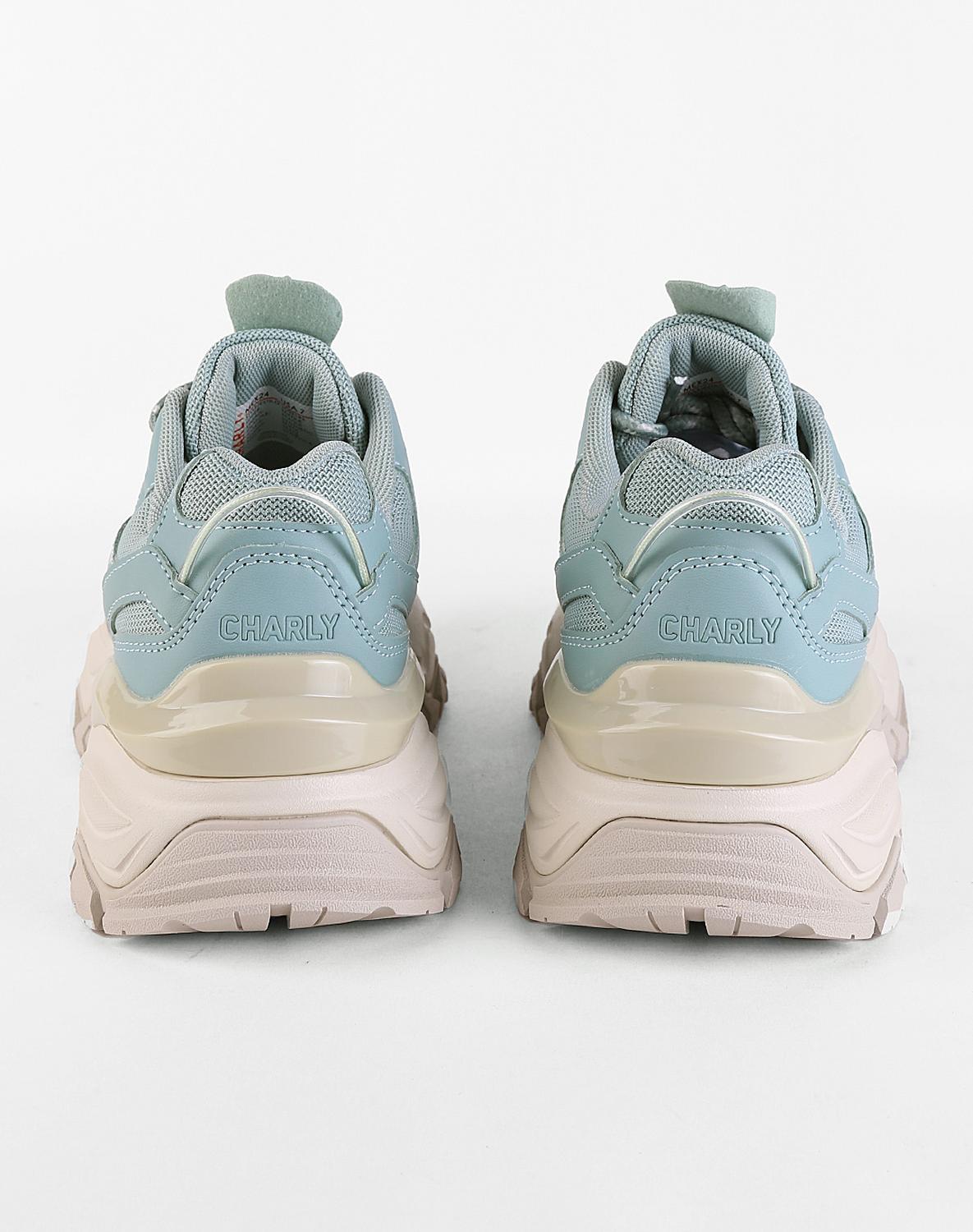 jpg_1500x1500_67769184