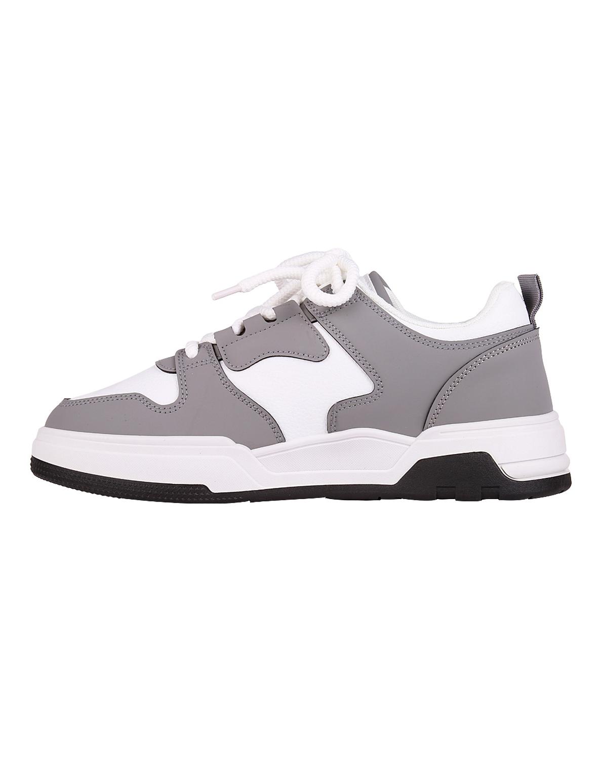 jpg_1500x1500_61862480