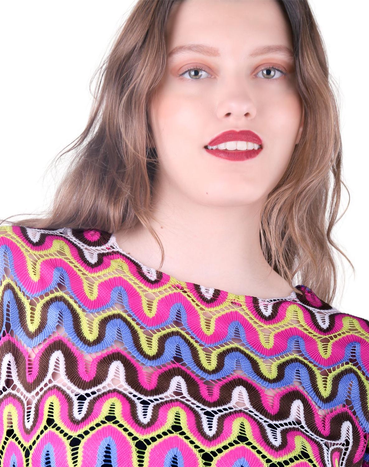 jpg_1500x1500_61934774