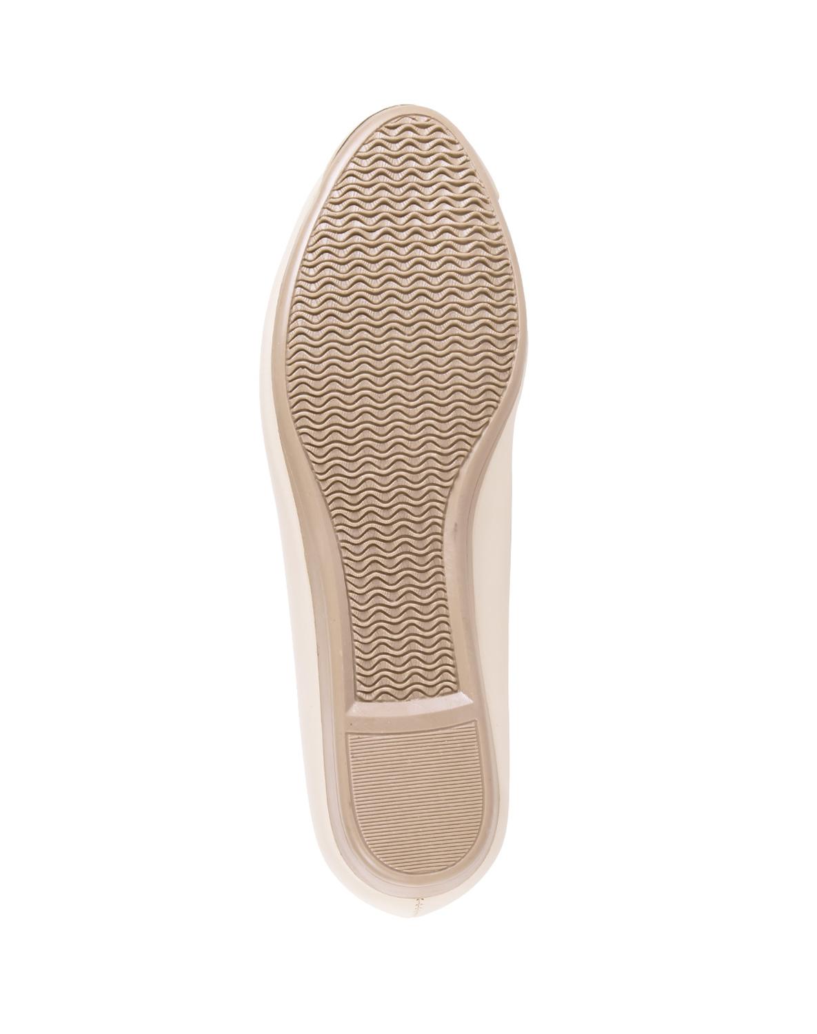 jpg_1500x1500_67453910