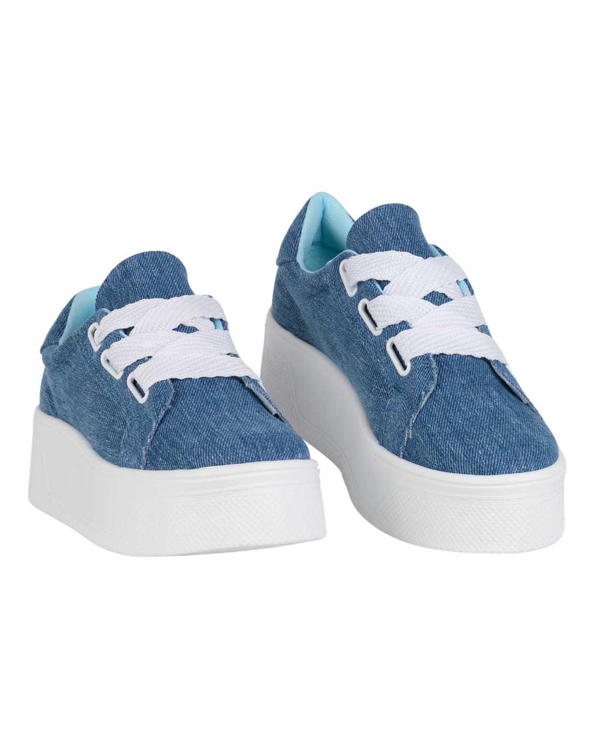 jpg_1500x1500_57645082