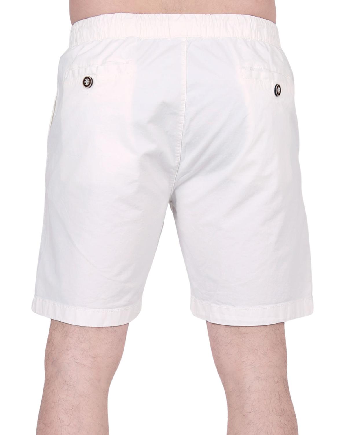 jpg_1500x1500_62807180