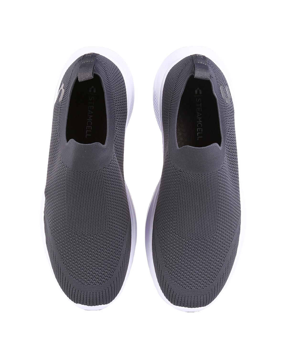 jpg_1500x1500_65105770