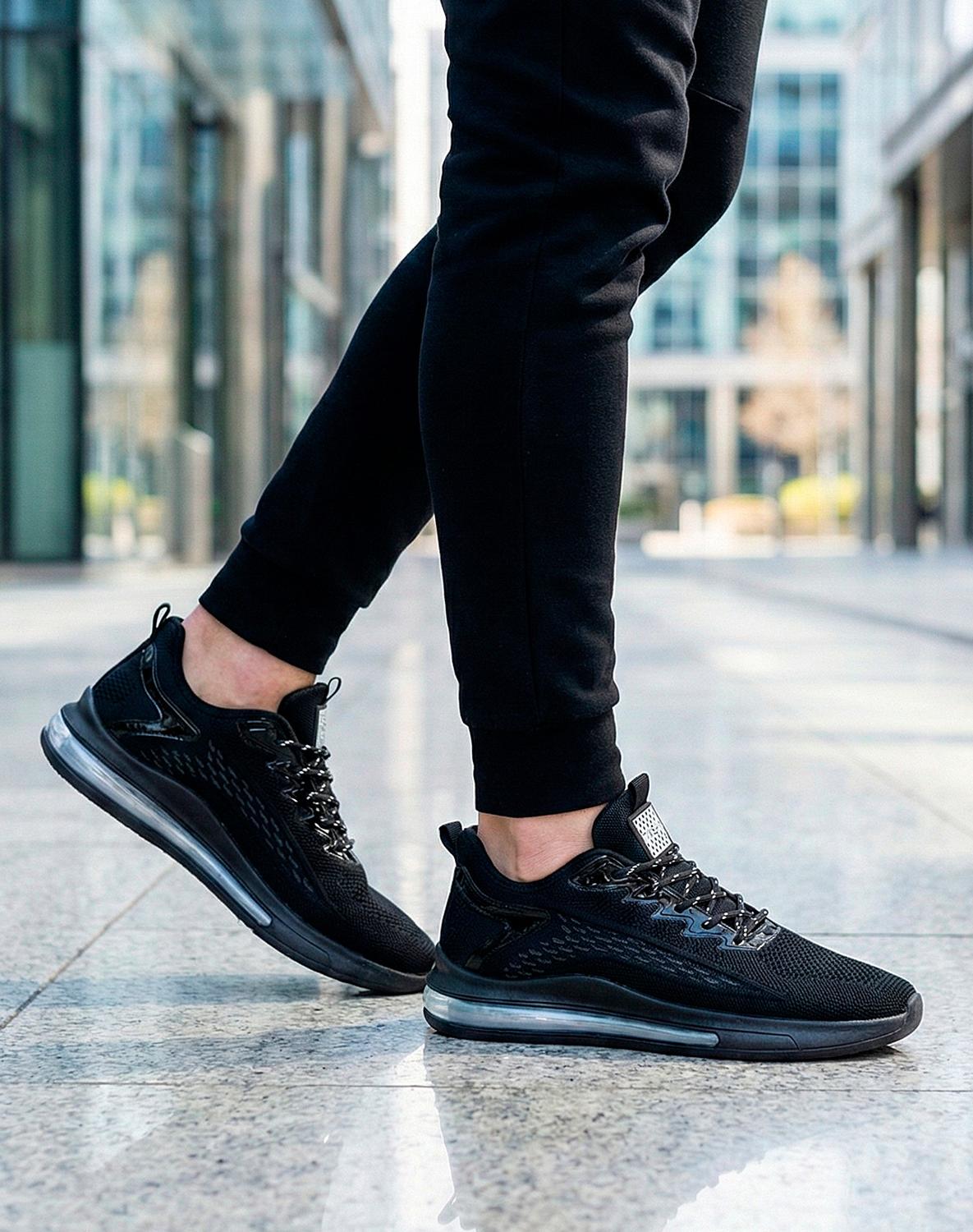 jpg_1500x1500_69448625