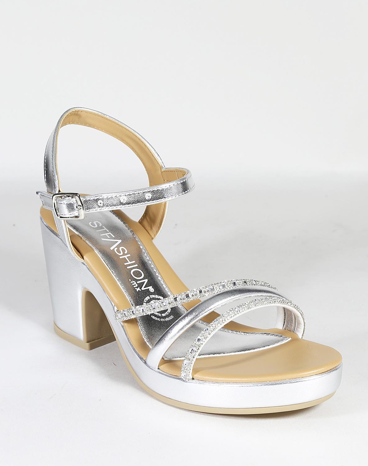 jpg_1500x1500_68302141