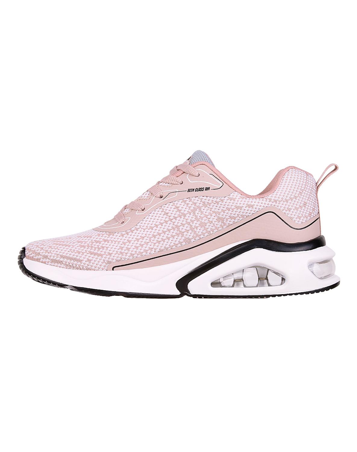 jpg_1500x1500_62909709