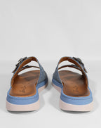 jpg_1500x1500_69310506