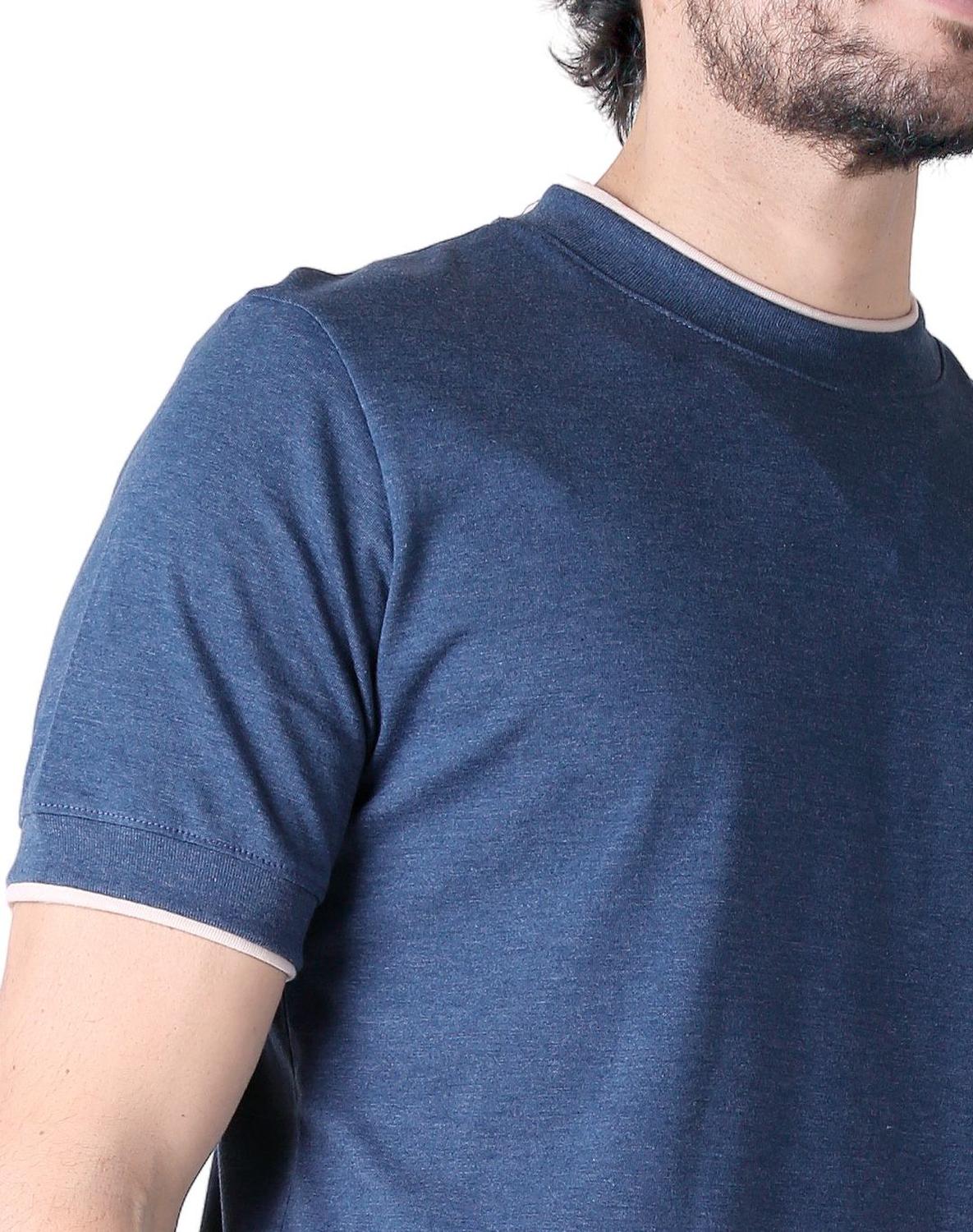 jpg_1500x1500_60556996