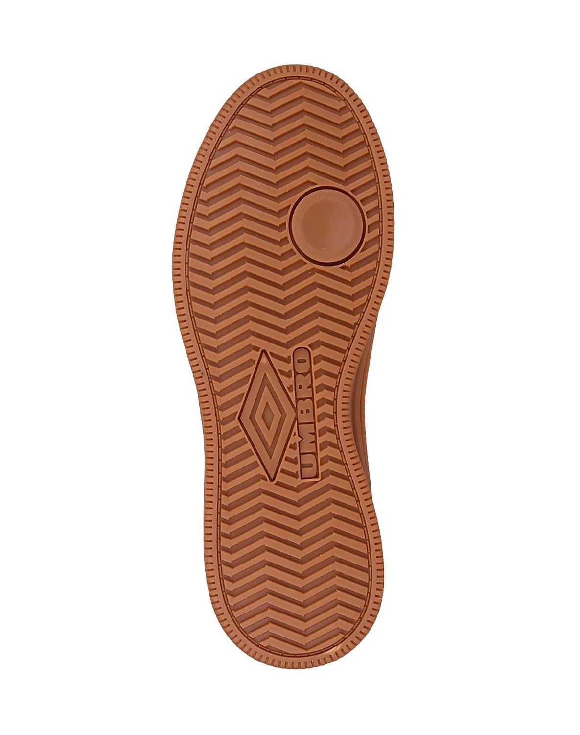 jpg_1500x1500_59635264