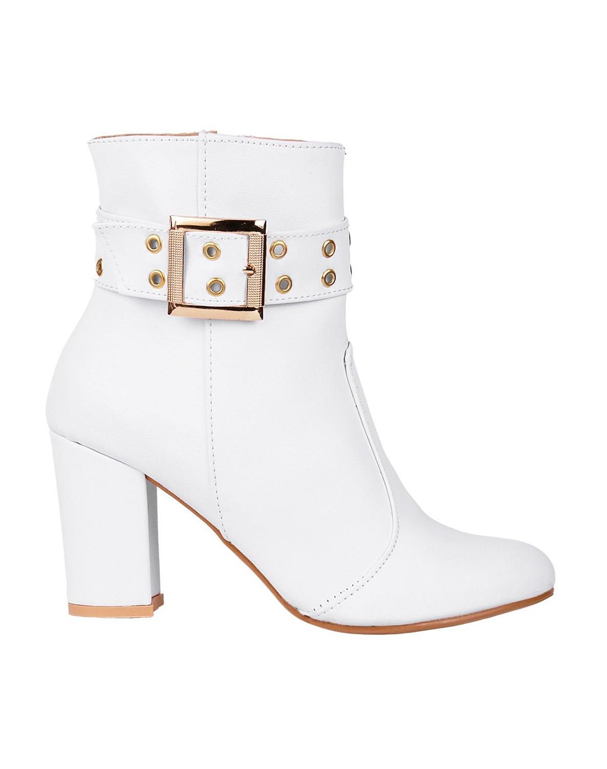 jpg_1500x1500_60253855