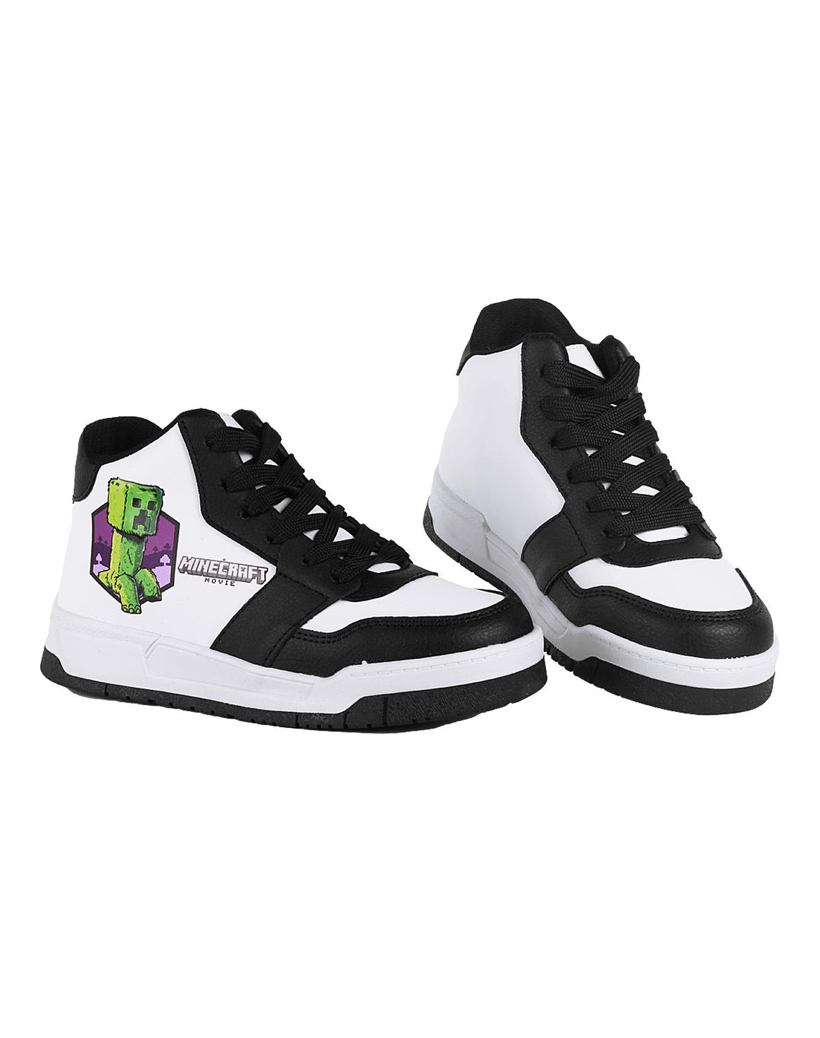 jpg_1500x1500_64283660