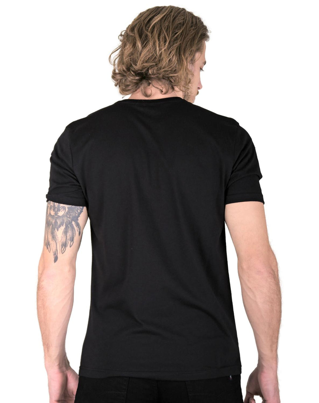 jpg_1500x1500_50634215