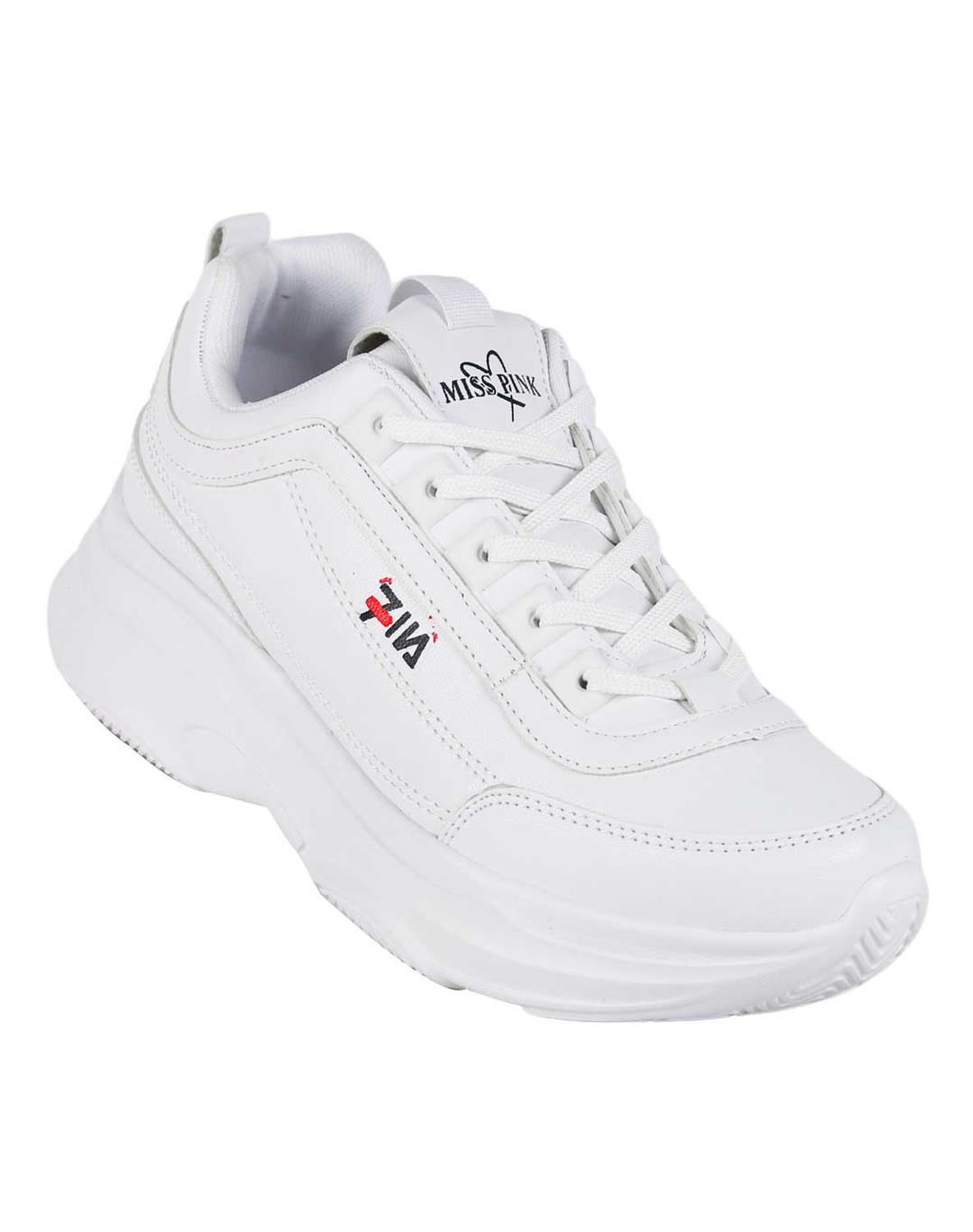 jpg_1500x1500_57218862