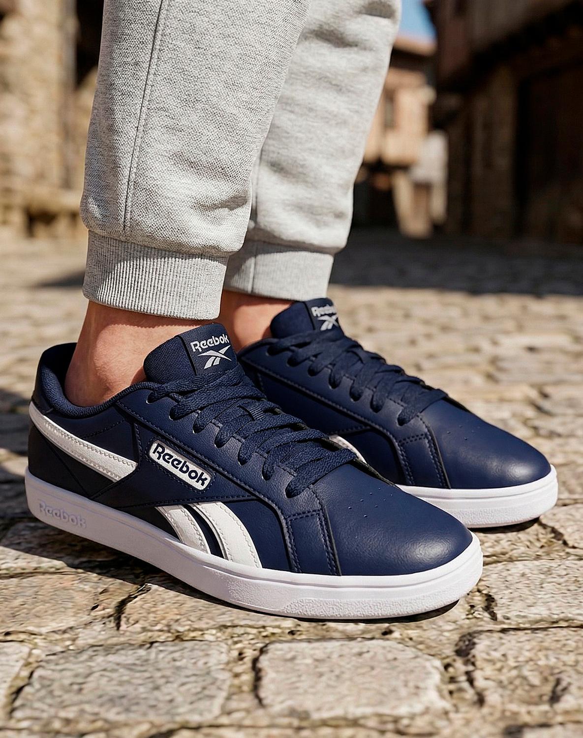 jpg_1500x1500_69853975