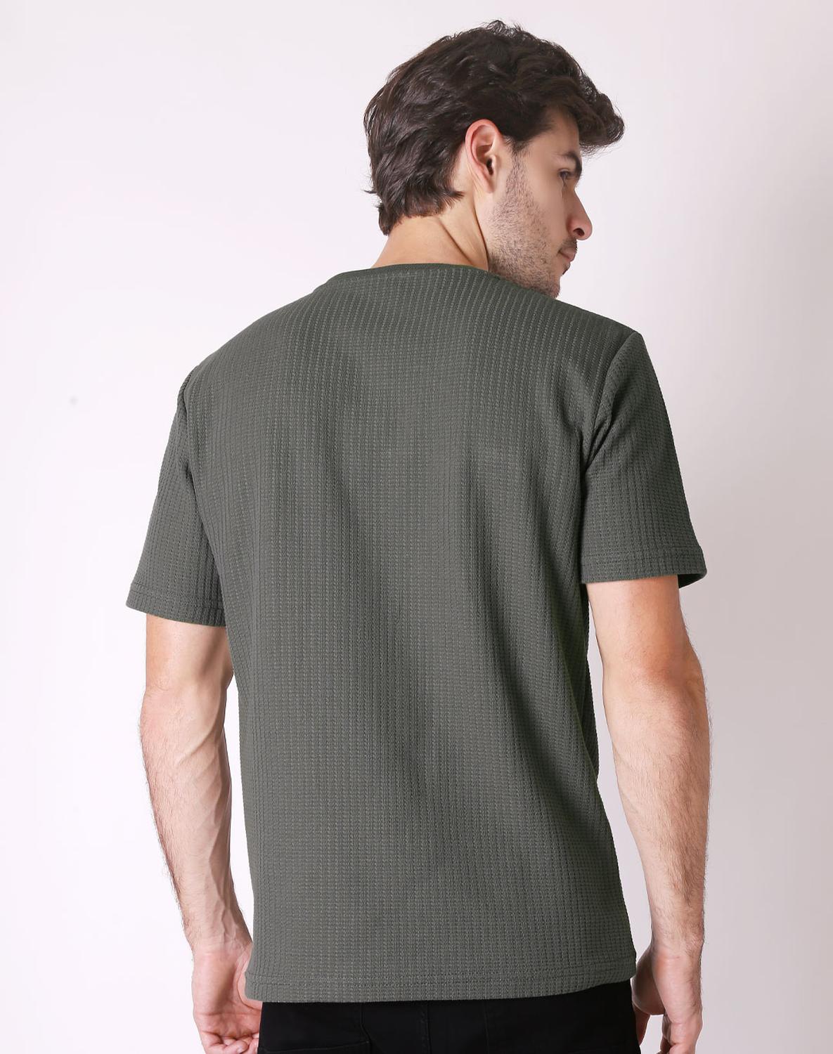 jpg_1500x1500_67446748