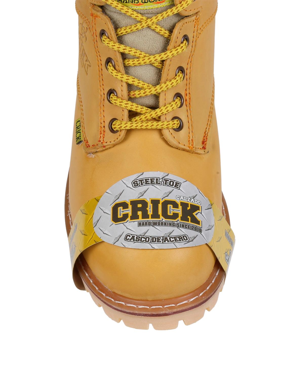 jpg_1500x1500_57209325