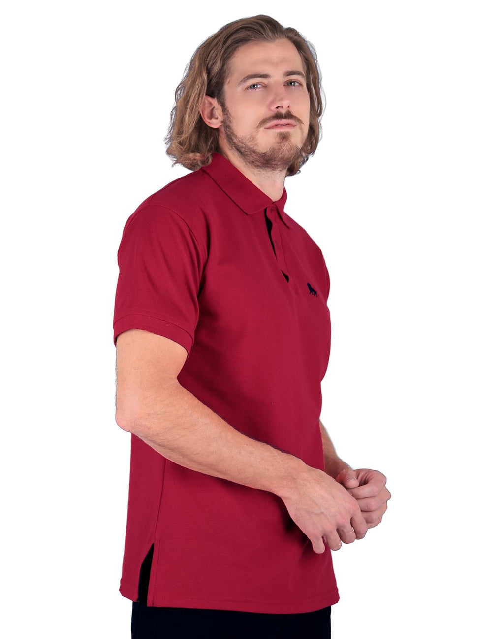 jpg_1500x1500_49536102