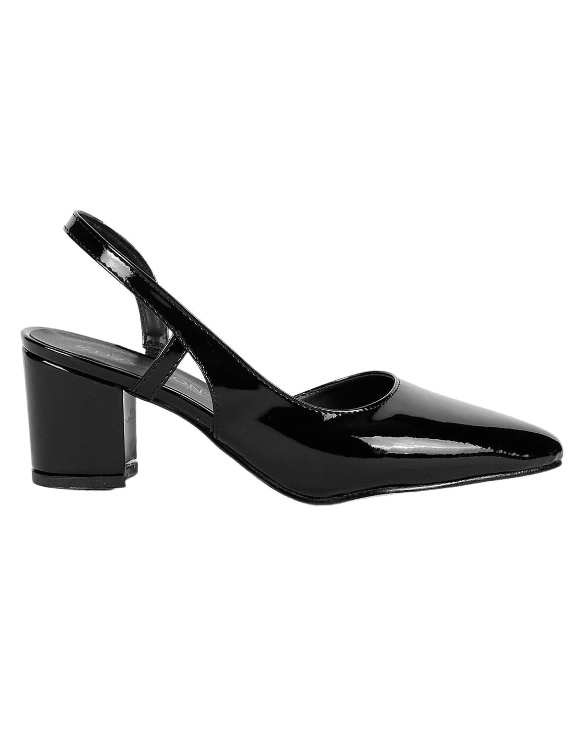 jpg_1500x1500_57263306