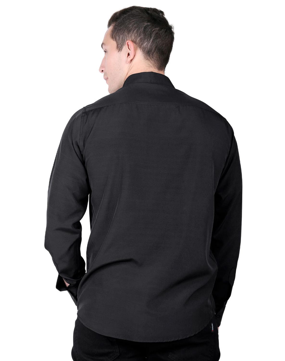 jpg_1500x1500_63141233