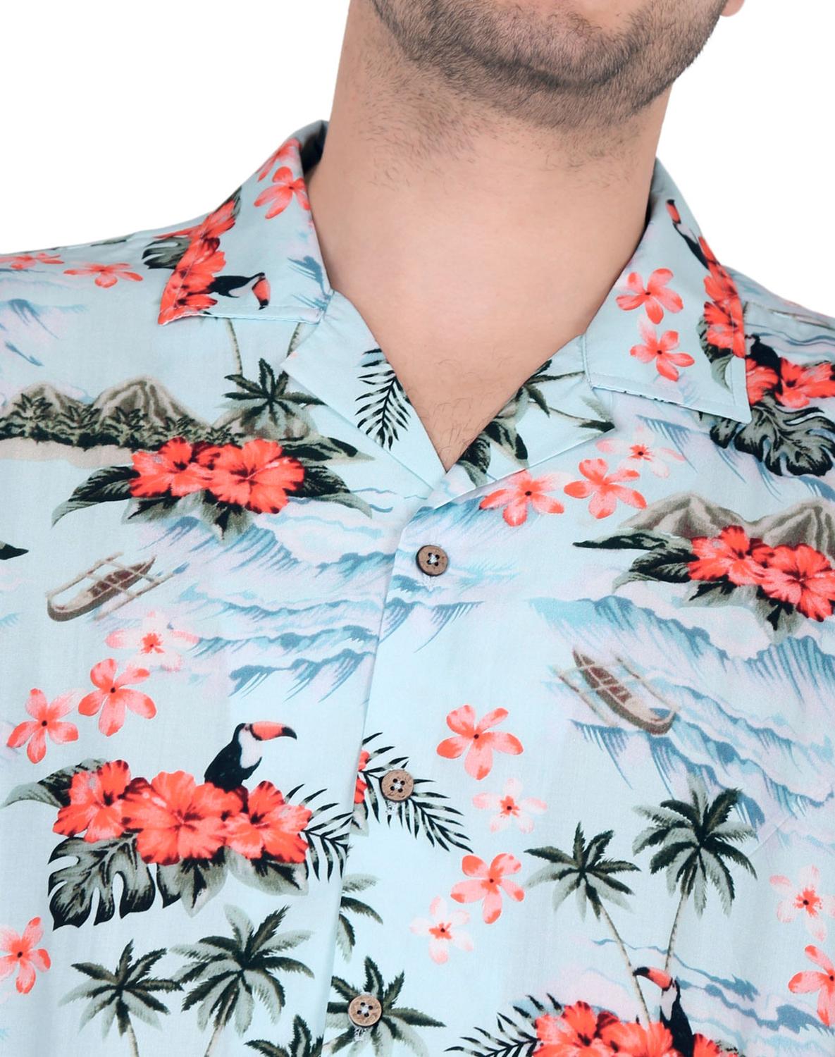 jpg_1500x1500_62807468