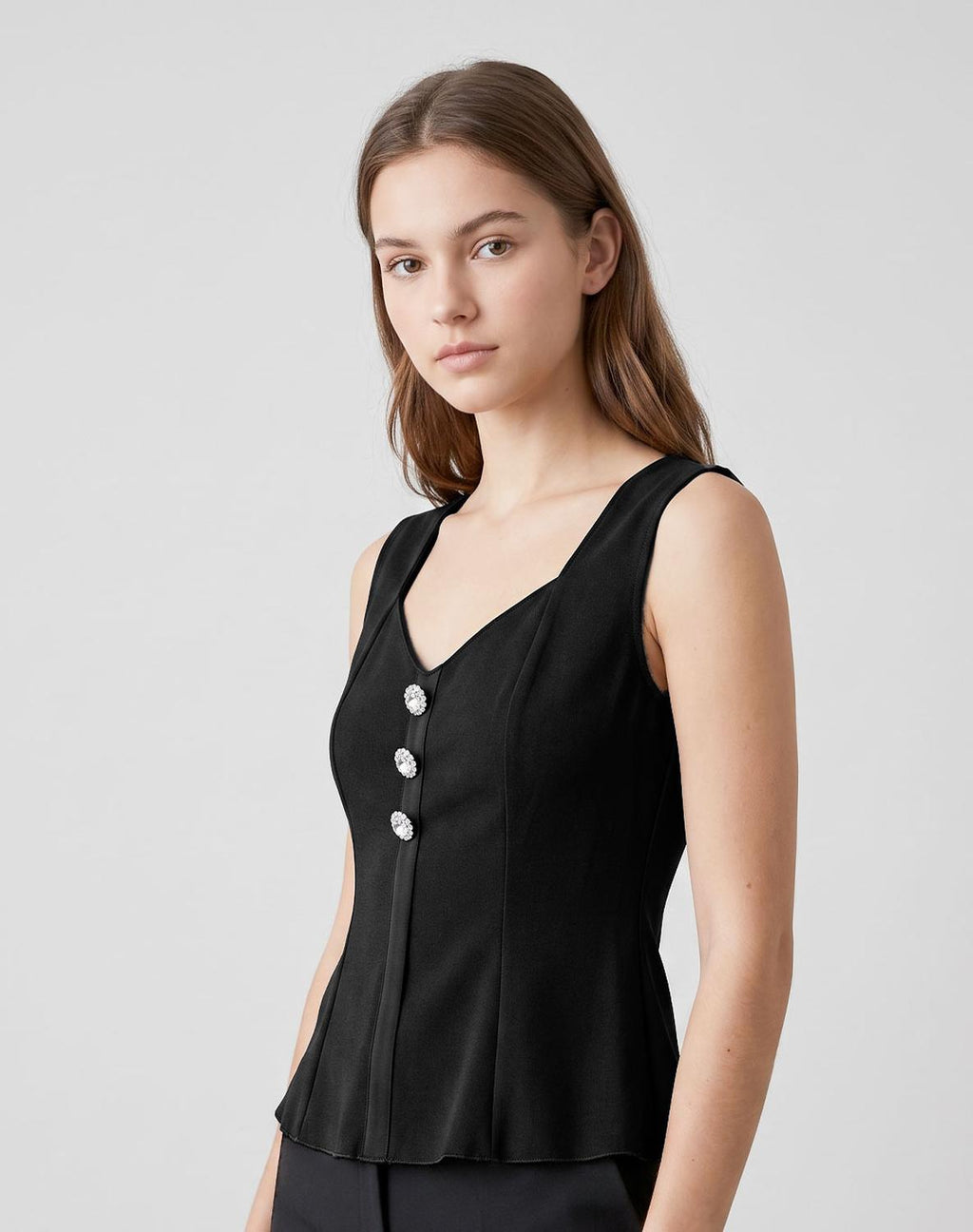 jpg_1500x1500_73221766