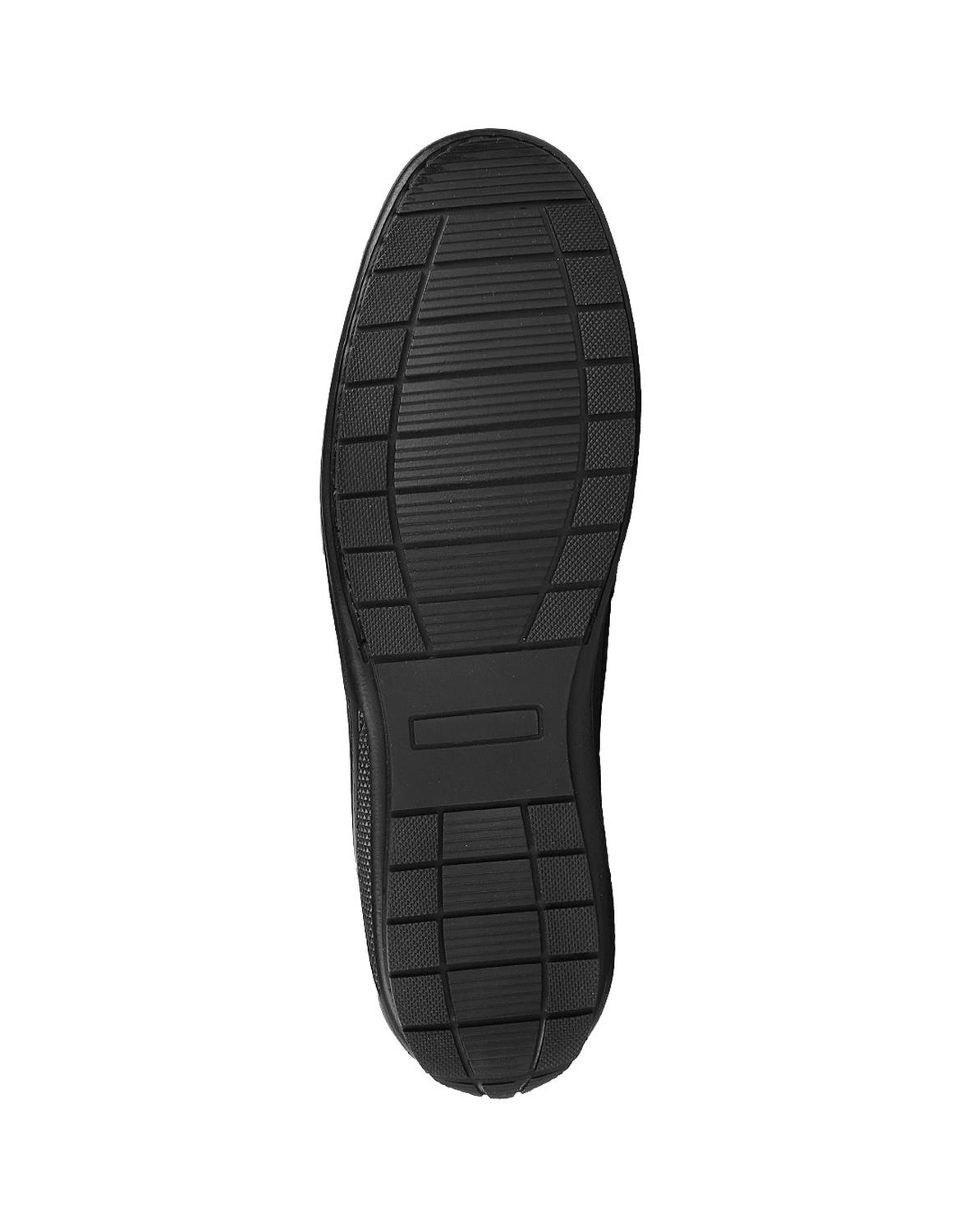 jpg_1500x1500_64084857